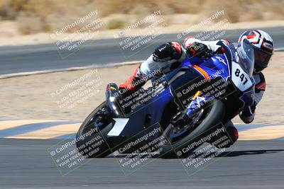 media/May-14-2022-SoCal Trackdays (Sat) [[7b6169074d]]/Turn 16 (1230pm)/